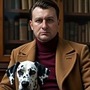 Знакомства: Александр, 36 лет, Лиски