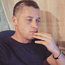 Знакомства: Павел, 37 лет, Смоленск