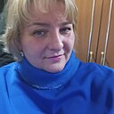 Знакомства: Ольга, 47 лет, Архангельск