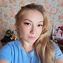 Знакомства: Аля, 39 лет, Ярославль