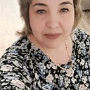 Знакомства: Альбина, 47 лет, Октябрьский (Башкортостан)