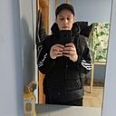 Знакомства: Андрей, 28 лет, Тайшет