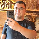 Знакомства: Фара, 32 года, Шымкент