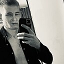 Знакомства: Евгений, 28 лет, Стерлитамак