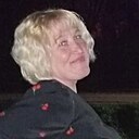 Знакомства: Татьяна, 43 года, Люберцы