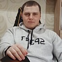 Знакомства: Александр, 27 лет, Харьков