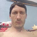 Знакомства: Сергей, 30 лет, Белореченск