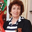 Знакомства: Вера, 66 лет, Омск