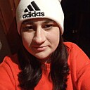 Знакомства: Ксенья, 30 лет, Барнаул