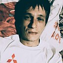Знакомства: Алексей, 38 лет, Азов