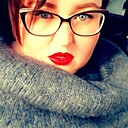 Знакомства: Наталия, 41 год, Кемерово