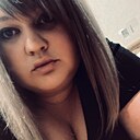 Знакомства: Татьяна, 30 лет, Смоленск