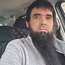 Знакомства: Баха, 40 лет, Шымкент