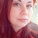 Знакомства: Марина, 40 лет, Тюмень