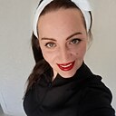 Знакомства: Юлия, 48 лет, Тобольск