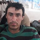 Знакомства: Витя, 31 год, Чита