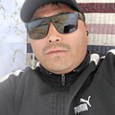 Знакомства: Тлек, 38 лет, Семей