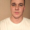 Знакомства: Александр, 30 лет, Пенза