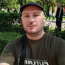 Знакомства: Джони, 43 года, Волгоград