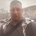 Знакомства: Андрей, 42 года, Борисов