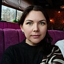 Знакомства: Алёна, 45 лет, Нижний Тагил