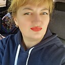Знакомства: Светлана, 43 года, Магадан
