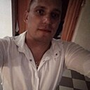 Знакомства: Игорь, 36 лет, Липецк