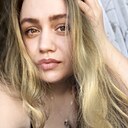 Знакомства: Саша, 34 года, Томск