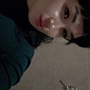 Знакомства: Людмила, 27 лет, Ханты-Мансийск