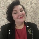 Знакомства: Мария, 49 лет, Калининград