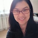 Знакомства: Жанетта, 59 лет, Петриков