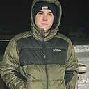 Знакомства: Иван, 26 лет, Омск