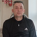 Знакомства: Роман, 41 год, Дзержинск