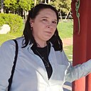 Знакомства: Sолнечная, 41 год, Астана