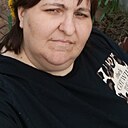Знакомства: Незнакомка, 42 года, Воронеж