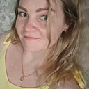 Знакомства: Дарья, 34 года, Нижний Новгород