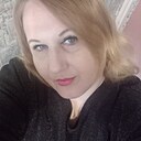 Знакомства: Татьяна, 42 года, Климовичи