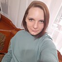 Знакомства: Кристина, 38 лет, Лунинец