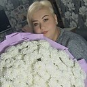 Знакомства: Татьяна, 43 года, Снежное