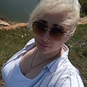 Знакомства: Нютка, 40 лет, Тамбов