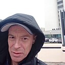 Знакомства: Сергей, 38 лет, Арсеньев