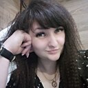 Знакомства: Светлана, 35 лет, Владимир