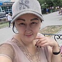 Знакомства: Айман, 51 год, Алматы