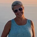 Знакомства: Елена, 46 лет, Армавир