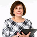 Знакомства: Елена, 55 лет, Ессентуки