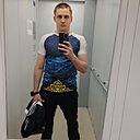 Знакомства: Александр, 30 лет, Костанай