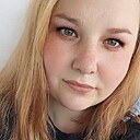 Знакомства: Виталина, 28 лет, Нижний Ингаш
