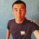 Знакомства: Баха, 40 лет, Канибадам