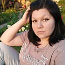 Знакомства: Ксения, 34 года, Самара