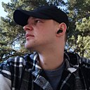 Знакомства: Вадим, 30 лет, Хойники